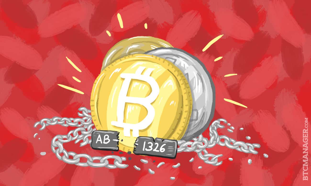 State Senator Drops California’s Controversial Bitcoin Bill