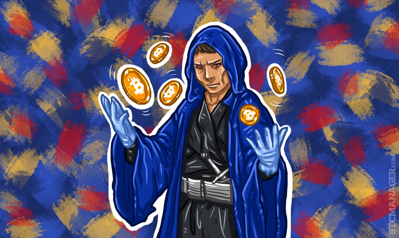 Incorporating Bitcoin Into Videogame Economies With Spells of Genesis