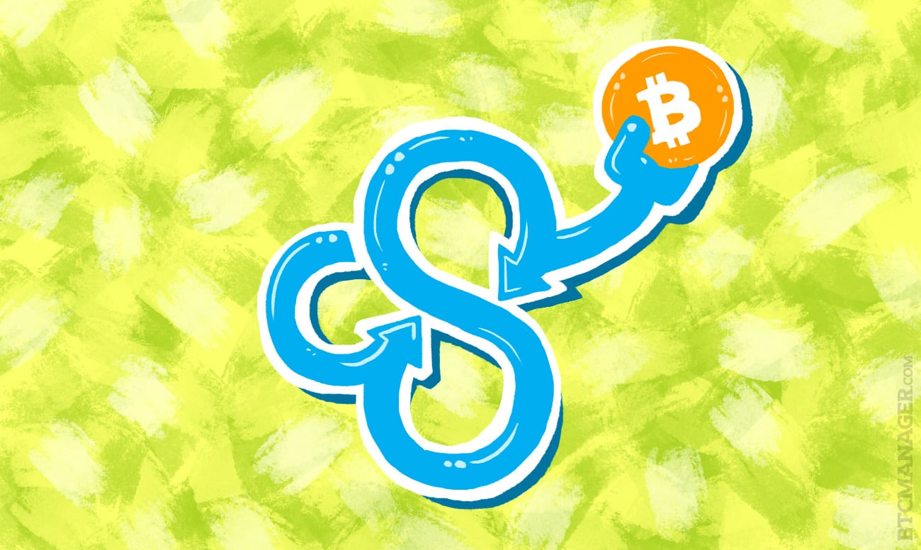 Better Than Dropbox: Sync.com Accepting Bitcoin for Encrypted Cloud Storage