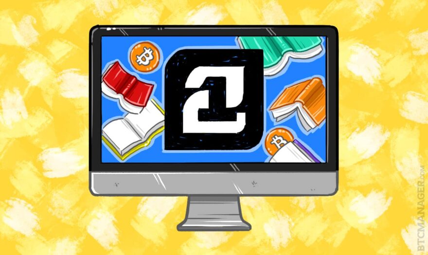 21 Launches Bitcoin Tutorials, Call to Contributors