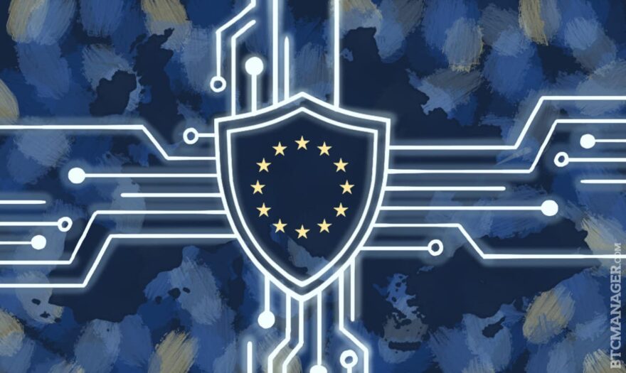 EU Council and MEPs Agree on New Cybersecurity Rules