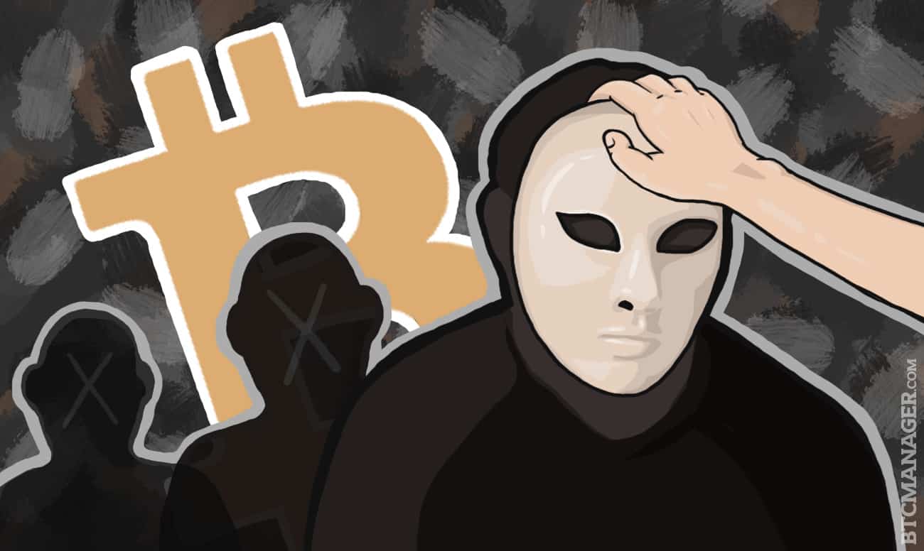 Hope for Cryptsy? Hacker Pledges to Regain Stolen Funds