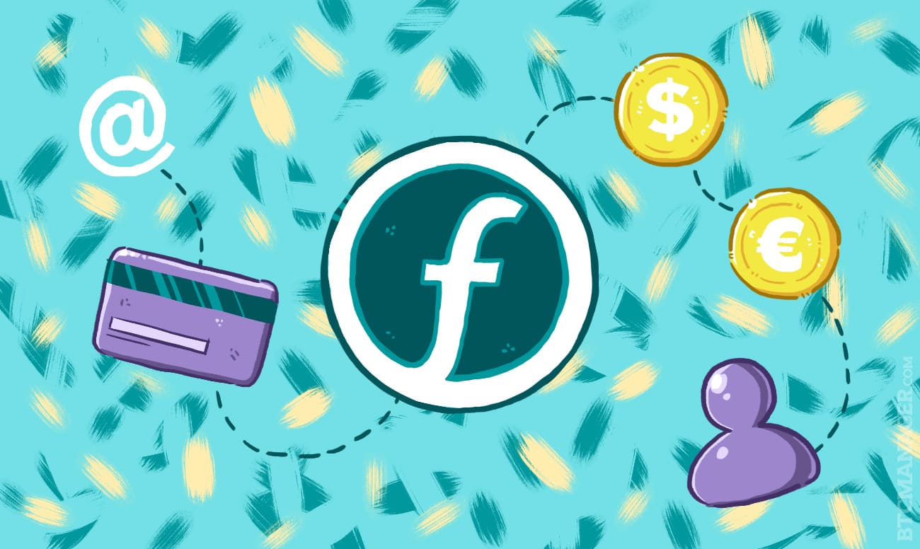 TechCrunch Writer John Biggs Launches Bitcoin Startup Freemit