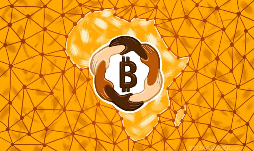 BitHub Africa’s Founder: ‘Achieving the Dream of Global Inclusiveness’ with Bitcoin