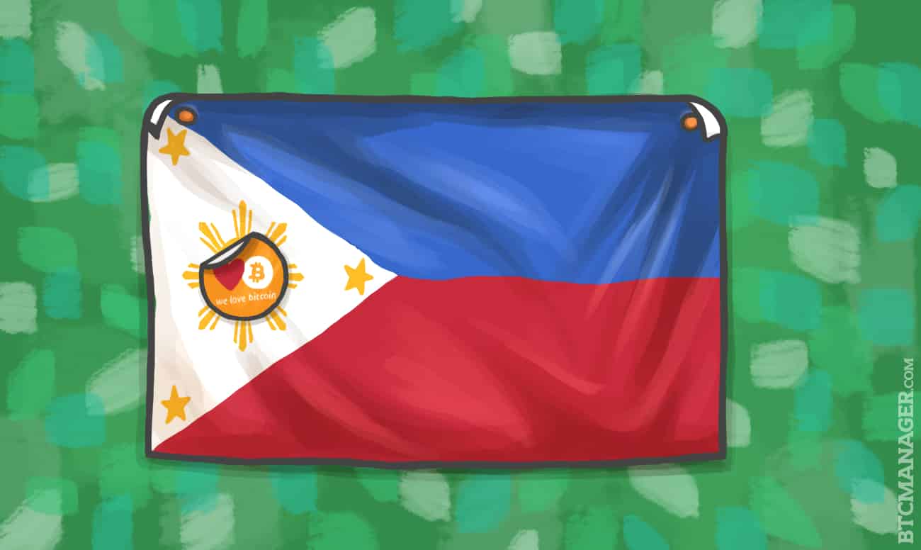 Startups Raise Mainstream Bitcoin Awareness and Adoption in the Philippines