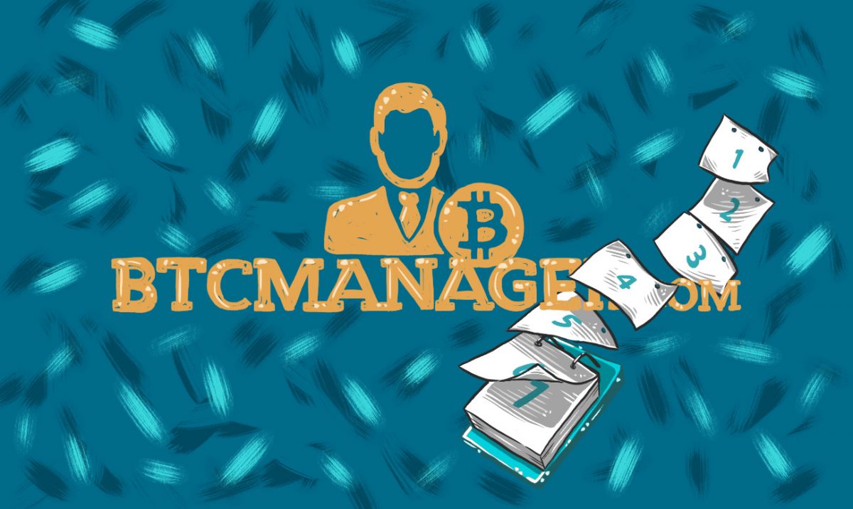 Startups Rev Their Engines: BTCMANAGER’s Week in Review for March 20