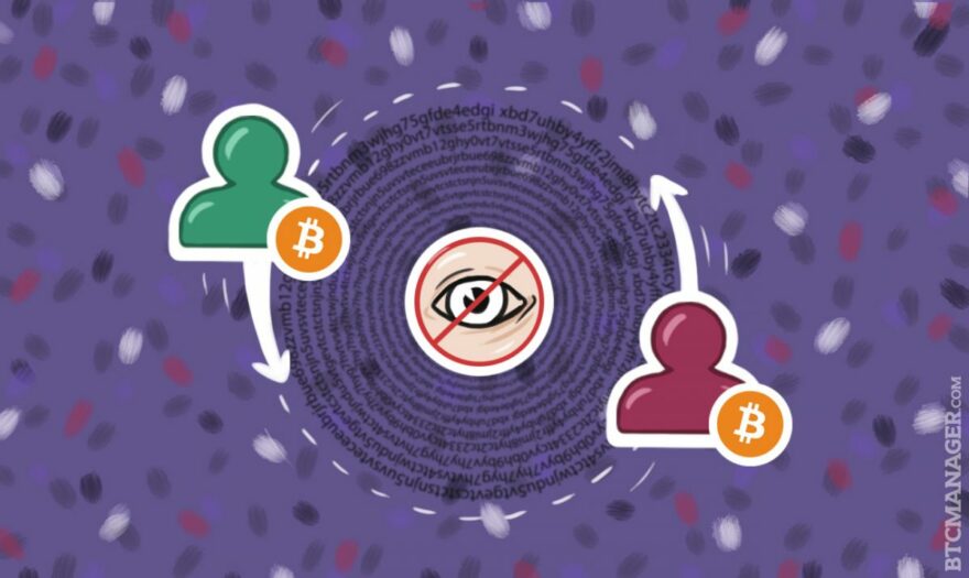 Crypto’s Quest for Privacy: Elements Project Introduces Confidential Transactions