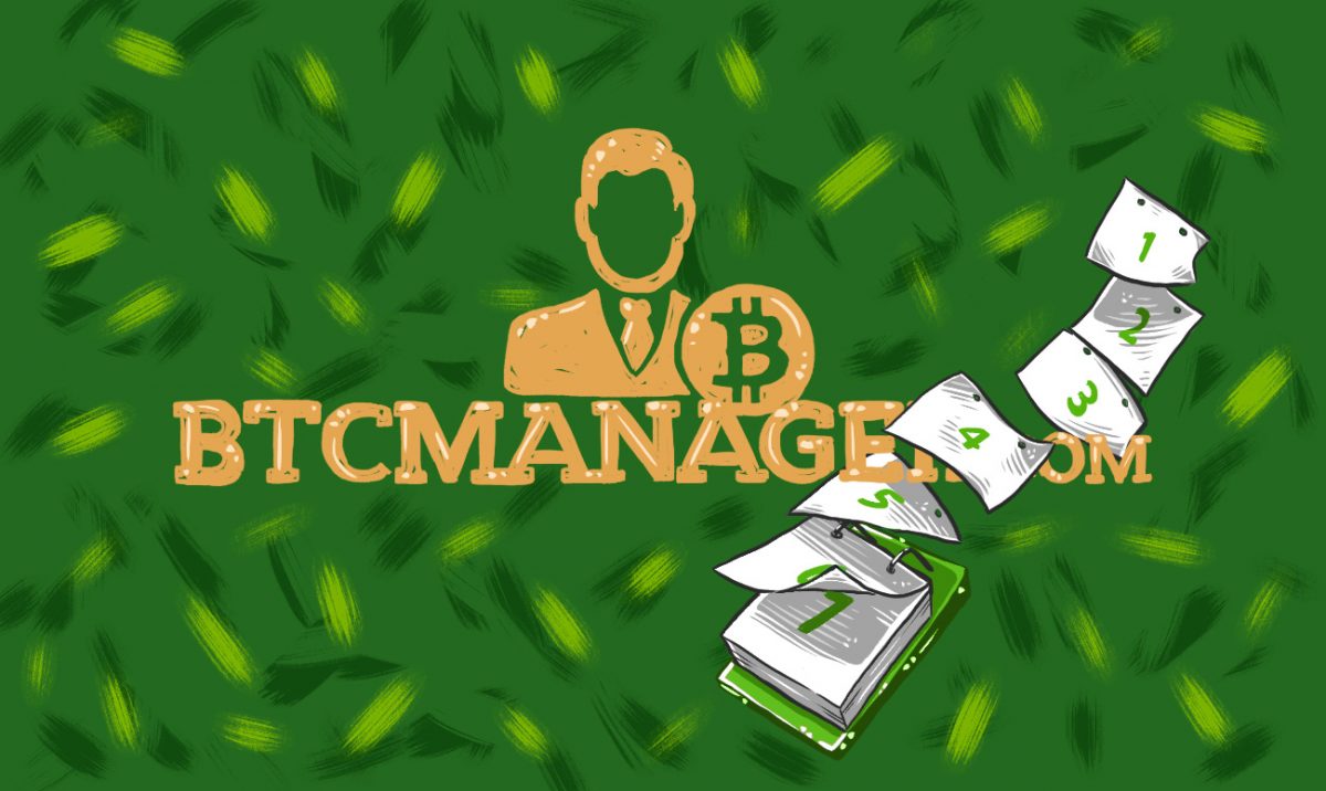On Security, Progress and Change: BTCMANAGER’s Week in Review for February 6