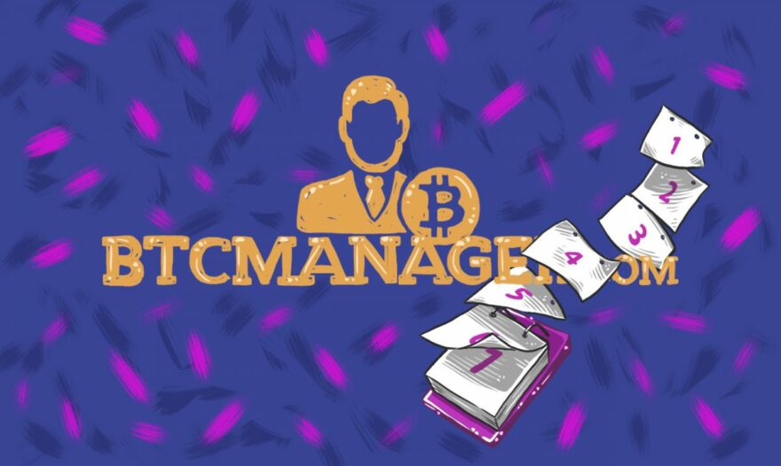 Growth in the Ecosystem: BTCMANAGER Week in Review for February 14