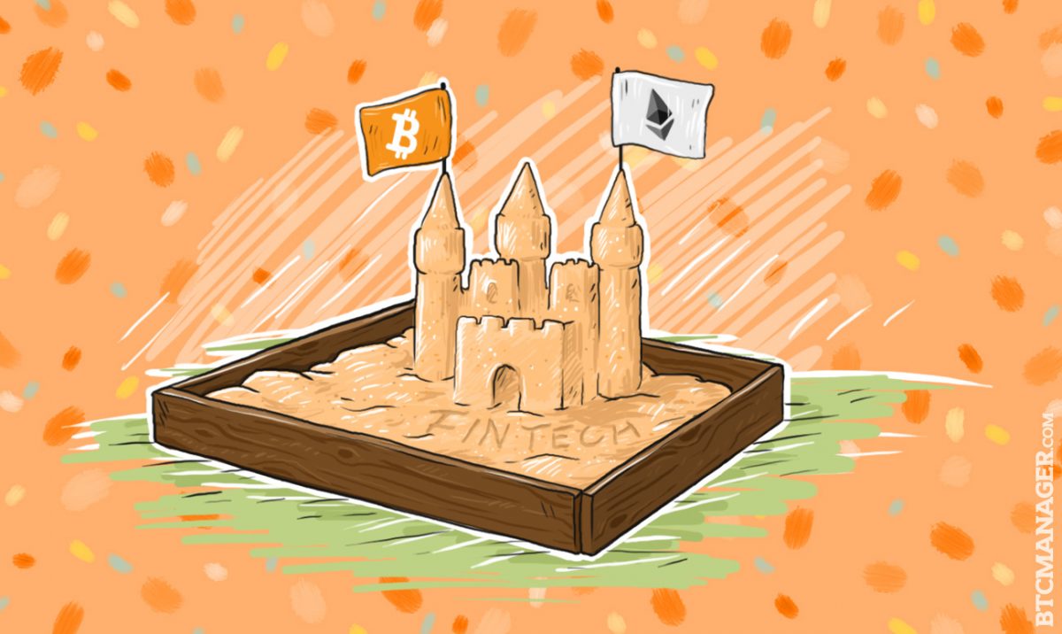 Central Bank of Lithuania set to Launch Sandbox Blockchain Platform LBCHain