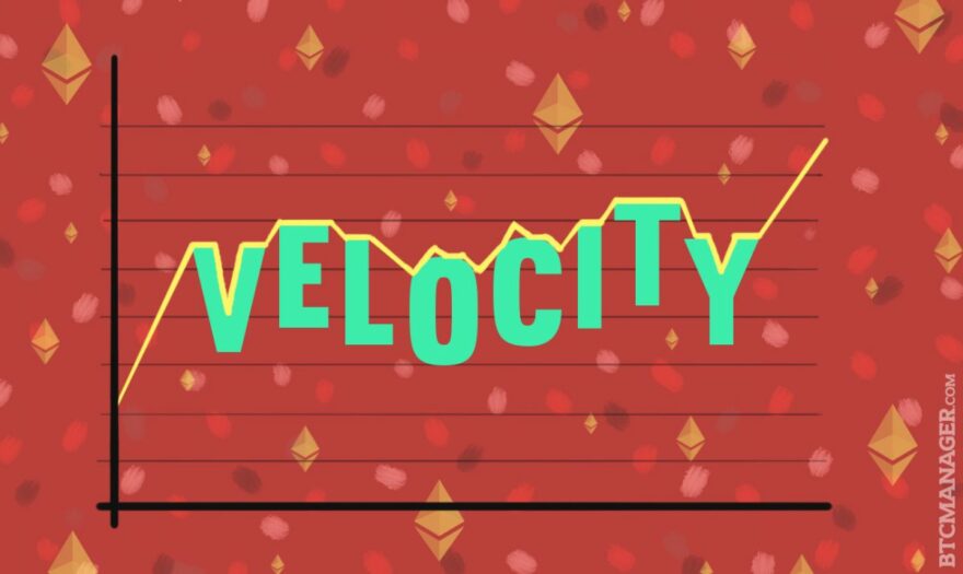 Ethereum-powered Velocity Aims to Decentralize Options Trading