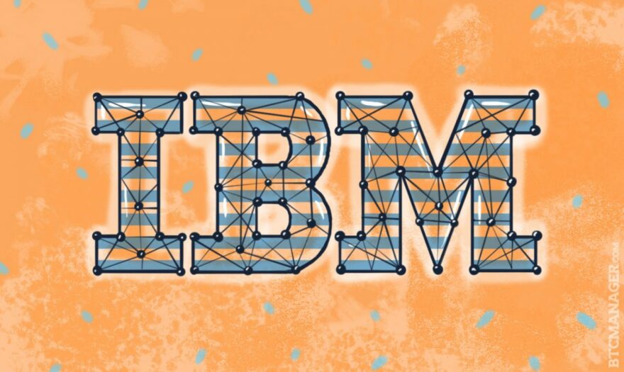 IBM to Implement Major Blockchain Platform by September