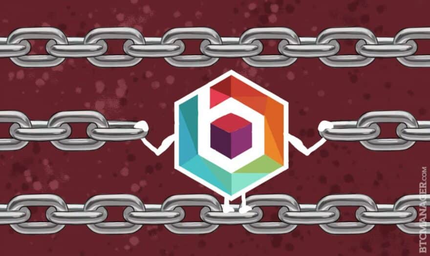 Syscoin Creators Introduce Blockchain Foundry; to Launch Blockmarket