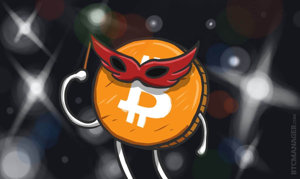 ValueShuffle: A Way to Improve Bitcoin’s Fungibility