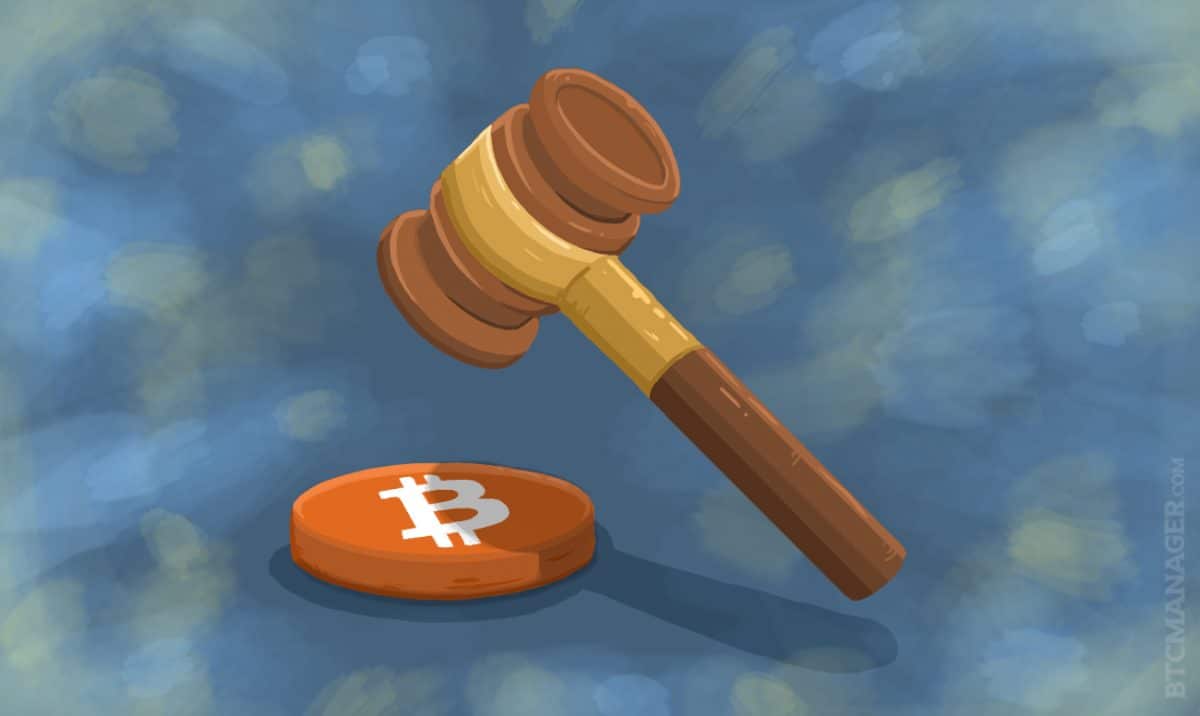 usms auction of bitcoins