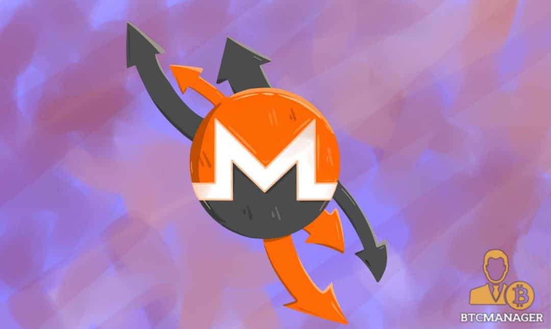 Bitmixer’s Exit and Darknet Market Chaos: How Monero Stands to Benefit