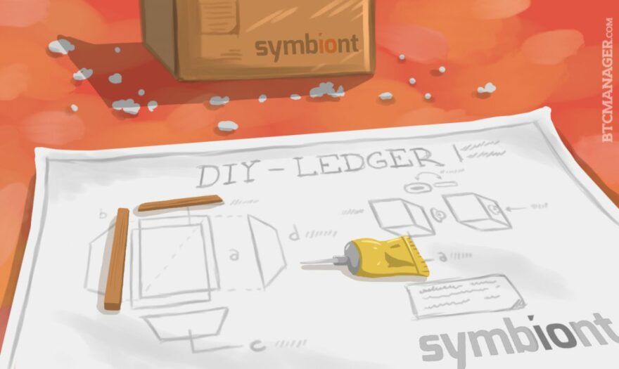 Symbiont’s Enterprise-Grade Blockchain Release; Prioritizes Flexibility