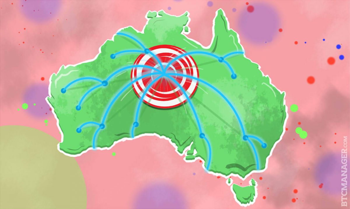 APXS Welcomes Australia’s Clearing And Settlement Regulation