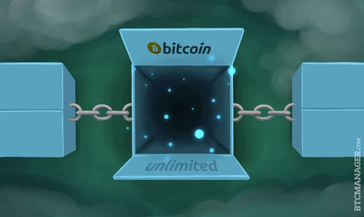 What You Need to Know About Bitcoin Unlimited