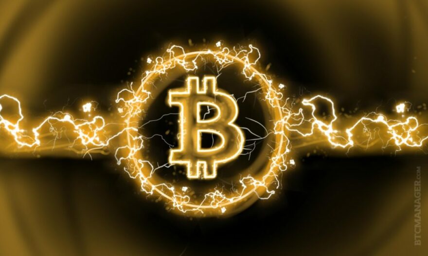 Steady Bitcoin Lightning Network Development Strengthened by Electrum and Muun