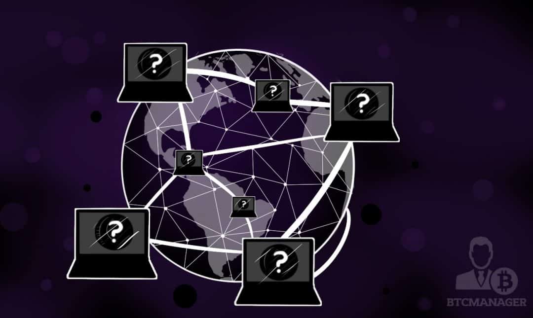 Anonymous Cryptocurrency PIVX Provides Instantaneous Private Transactions and a Community-based Governance Model