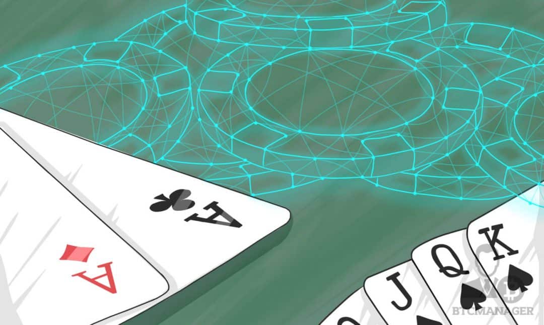 Here’s How You Can Earn 1 Million FUN Tokens Playing Free Poker
