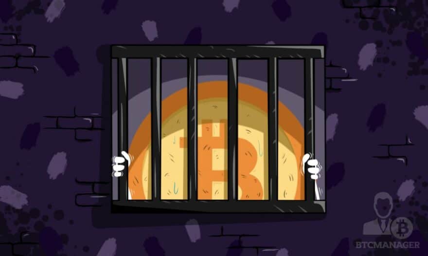 Has Bitcoin Become Illegal in India?