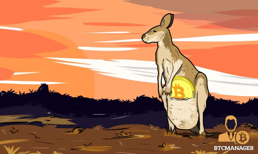 Australia Sets Out to Improve Regulatory Framework for Bitcoin and Fintech