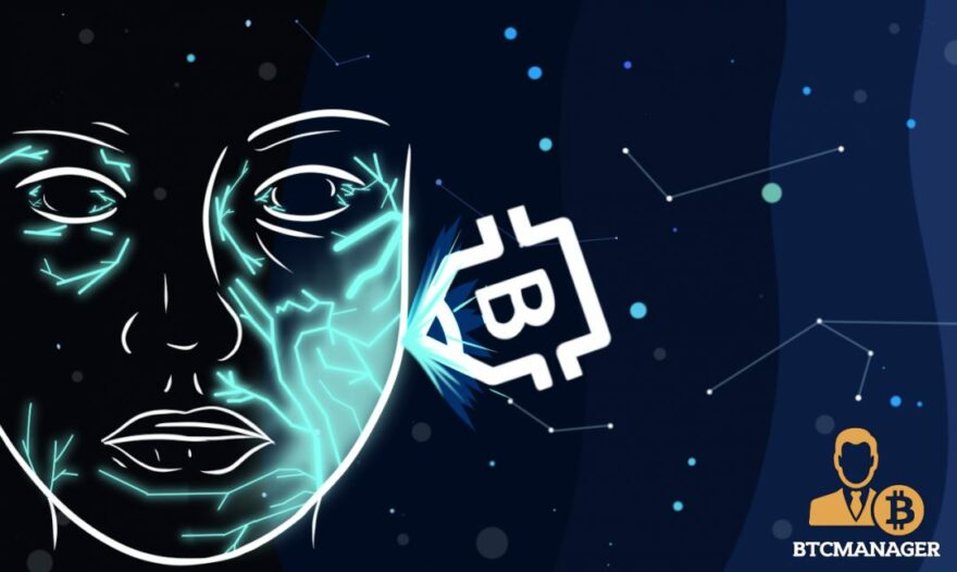 BitCAD to Develop a Decentralized System for Biometric Identification