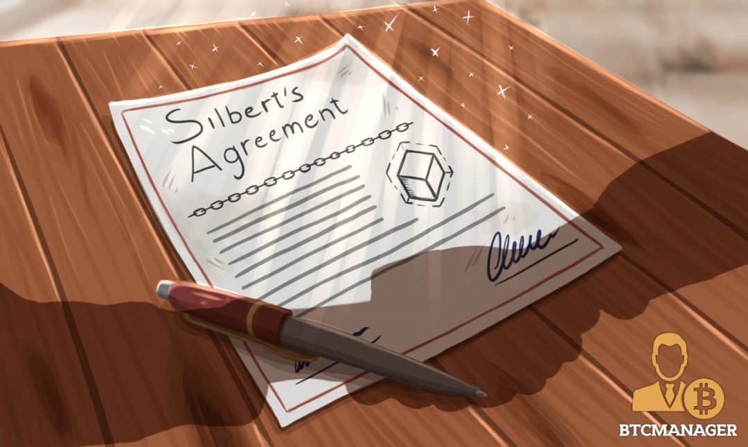 Silbert’s Agreement: How a Broad Alliance of Miners and Companies Declared the end of Bitcoin’s Scaling Wars