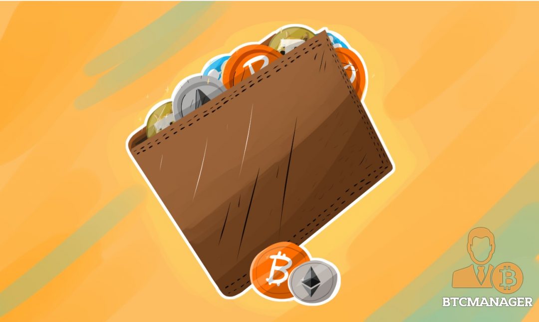 A Beginner’s Guide to Cryptocurrency Wallets