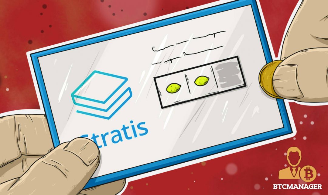 What is Stratis (STRAT) and is it a Good Investment?