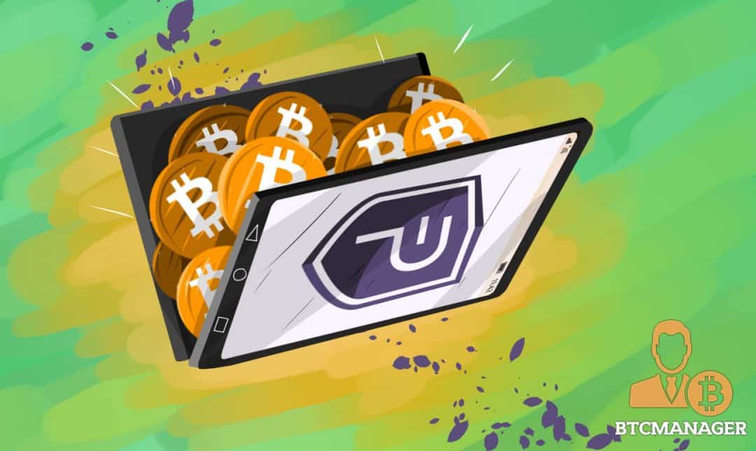 PIVX Launches New Mobile Wallet for Android