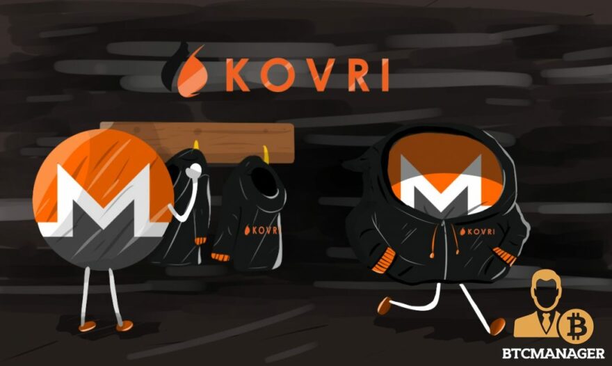 What is Kovri and Why is it Important for Monero?