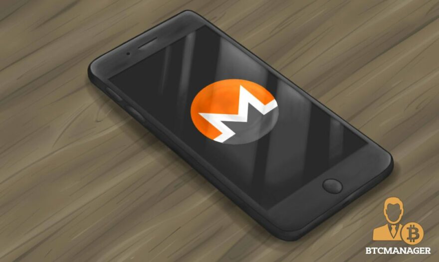 Purism’s Librem 5 will come with Mobile Payments Powered by Monero