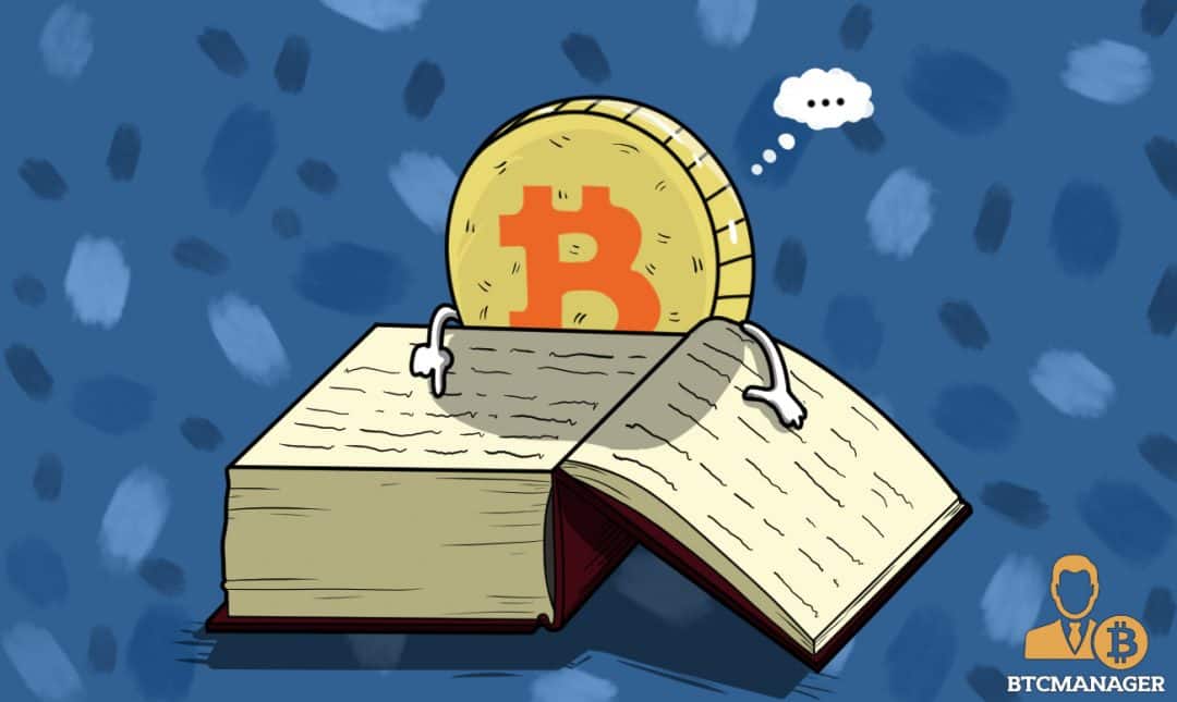 Becoming Acquainted with Bitcoin and Cryptocurrency Lingo