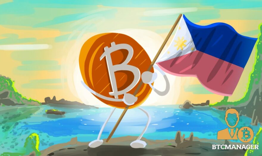 Philippines Central Bank Greenlights More Cryptocurrency Exchanges