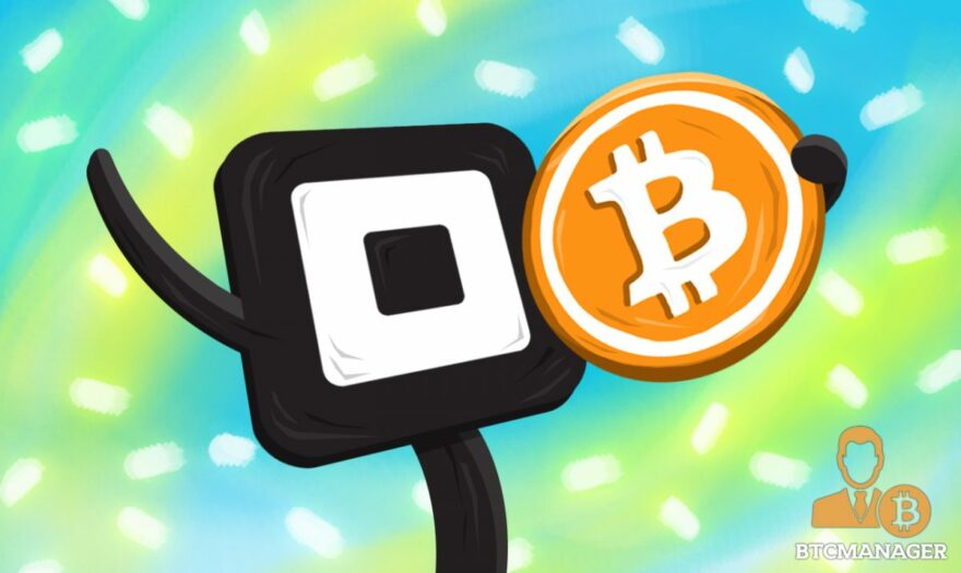 Square Q2 Earnings: Bitcoin Gamble Paying Off, Specific Revenue Jumps