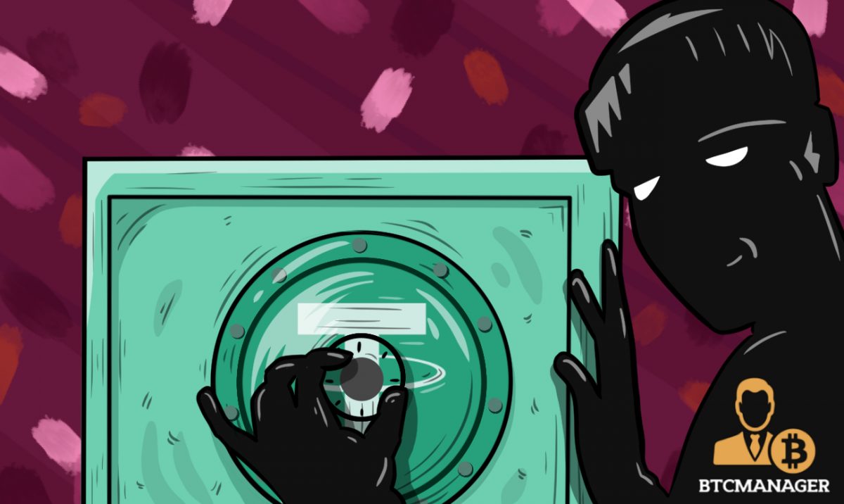 Tether’s $31 Million Theft Ignites Criticism on Centralized Blockchains