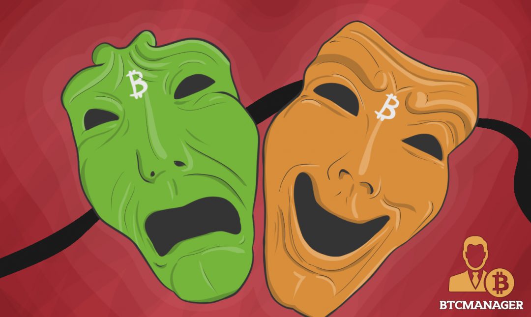 The Controversial Relationship Between Bitcoin Cash And Taxes