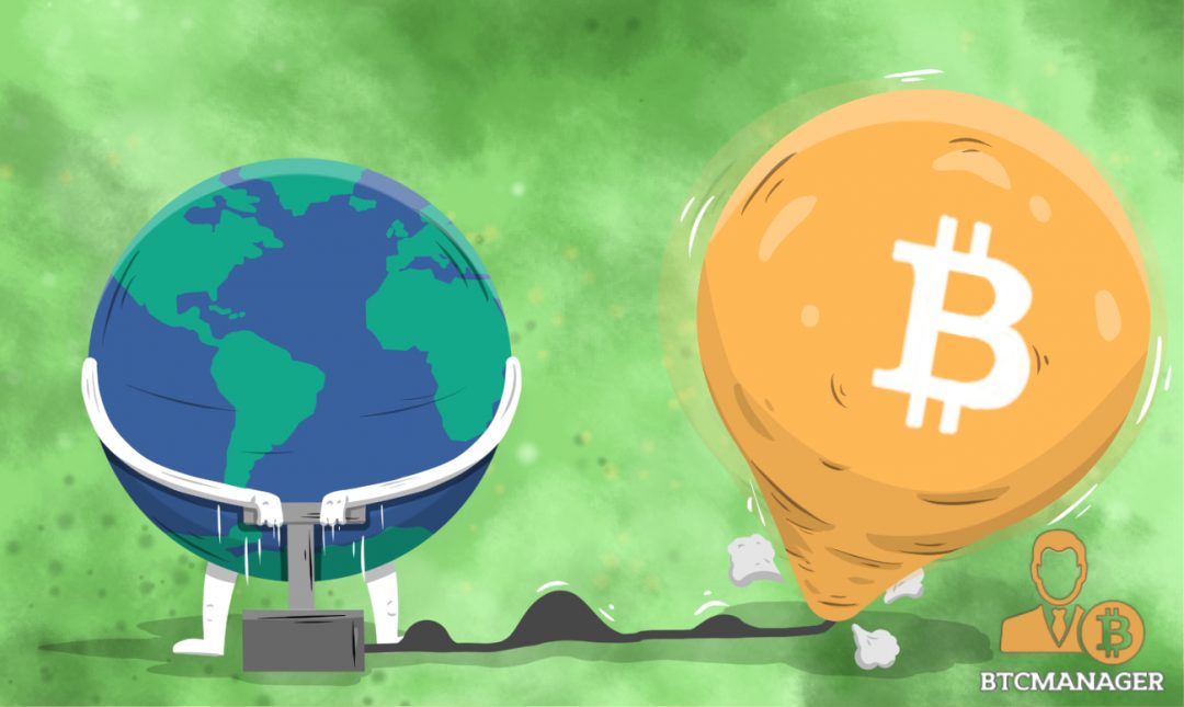 Bitcoin Price Rally Leads To Influx of New Users at Major Wallet Providers and Exchanges