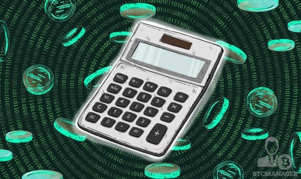 IRS: Cryptocurrency is a Property & Swaps are Taxable