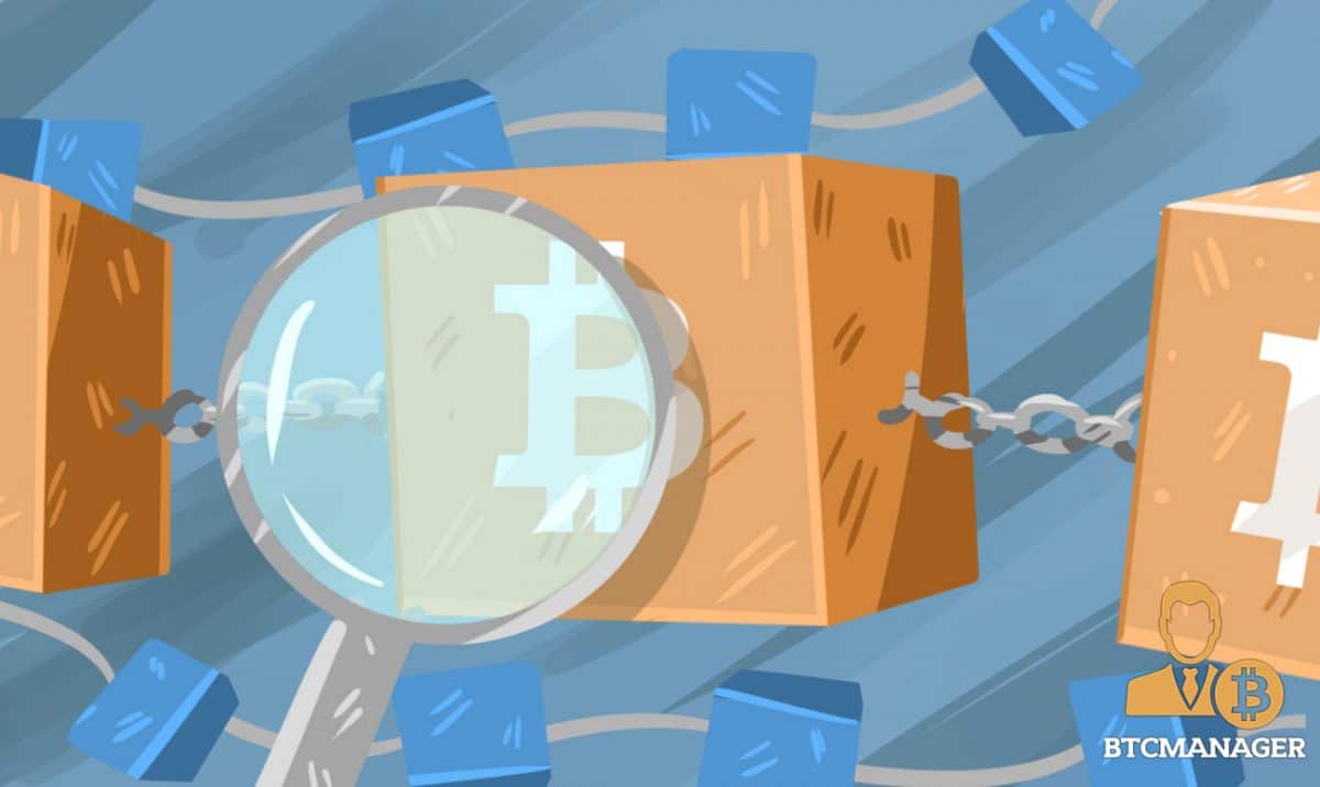 Cornell Research: Bitcoin Block Size Can Increase by 1.7x and Maintain Decentralization