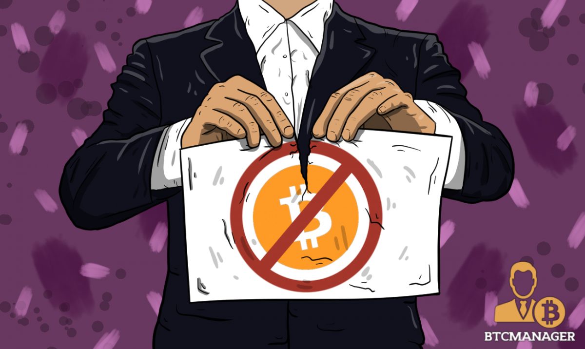 Dutch Bank ABM AMRO Dumps Plans for Custodial Bitcoin Wallet “Wallie”