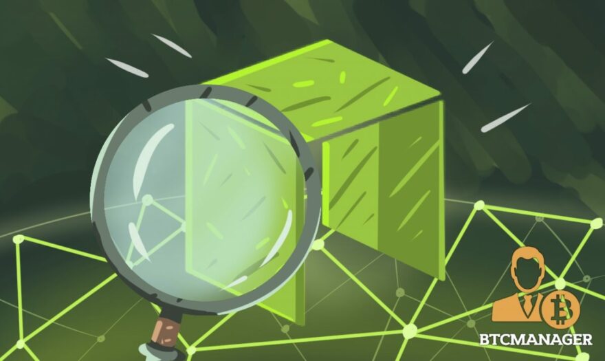 What is NEO And is it a Good Investment?