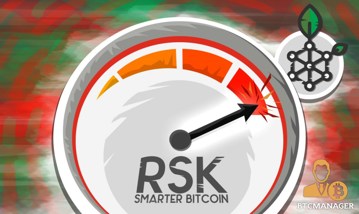 Rootstock (RSK) Deep Dive: Enabling a New Degree of Functionality to Bitcoin’s Blockchain