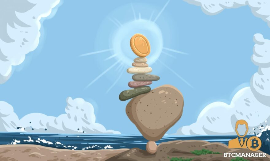 What Are Crypto-collateralized Stablecoins and How They Work