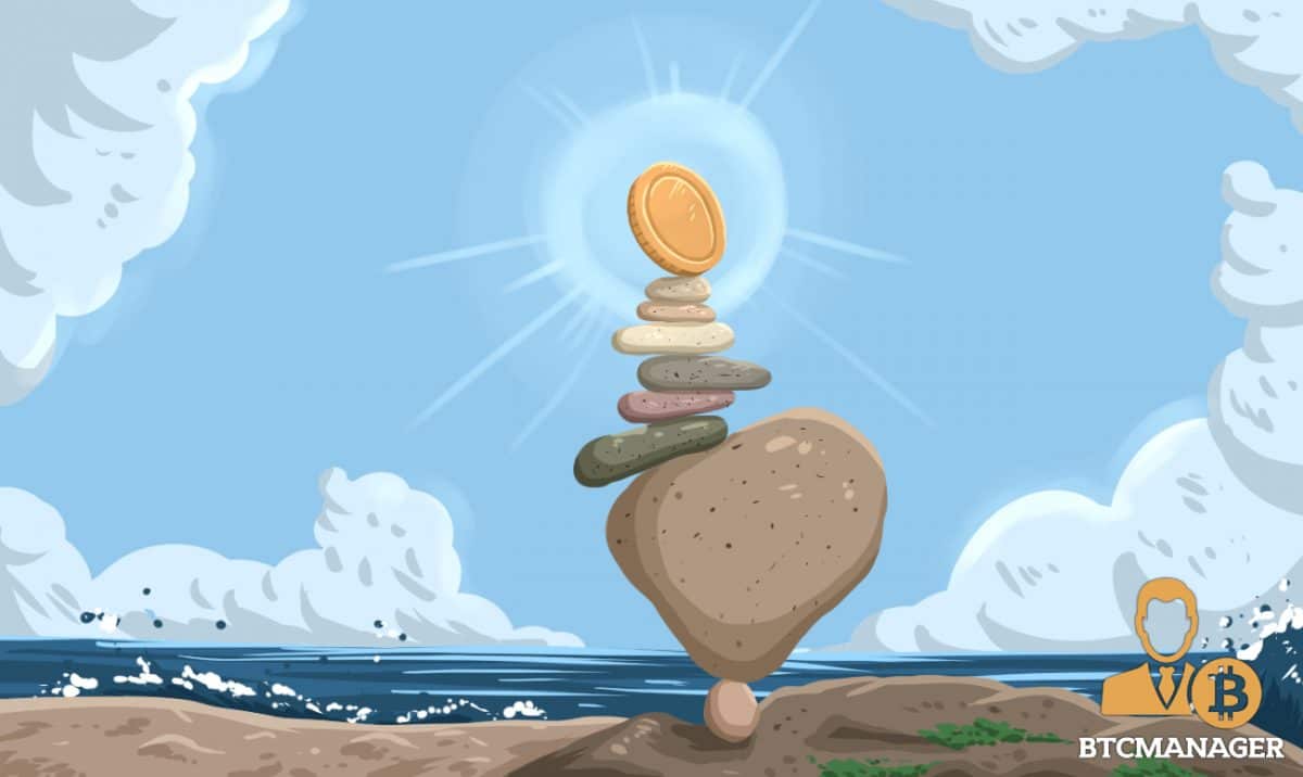 What Are Crypto-collateralized Stablecoins and How They Work