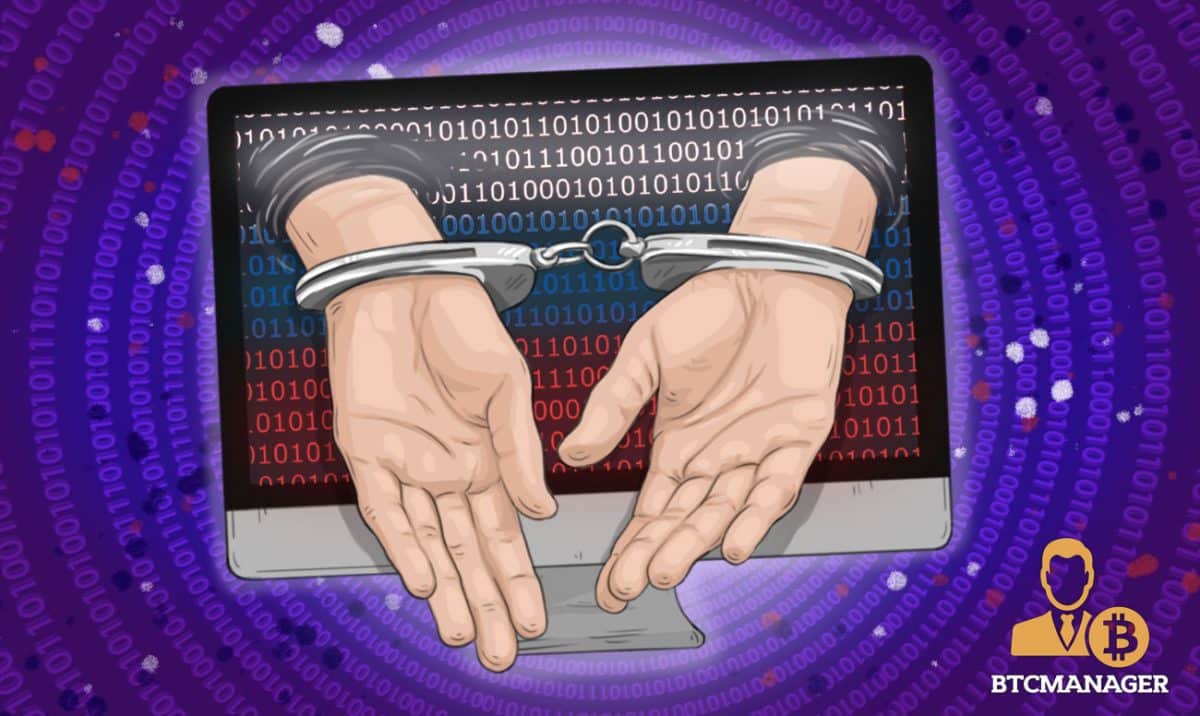 Florida Opens a Criminal Investigation Into OpenAI Over ChatGPT’s Role in the FSU Campus Shooting