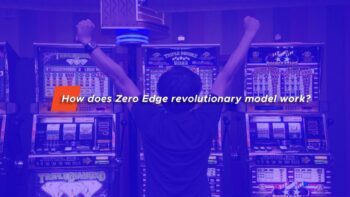 Zeroedge to Offer Zero Percent Commission on E-Sports Betting - 2